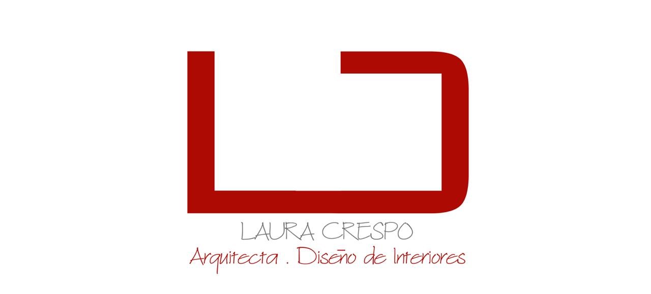 Laura Crespo
